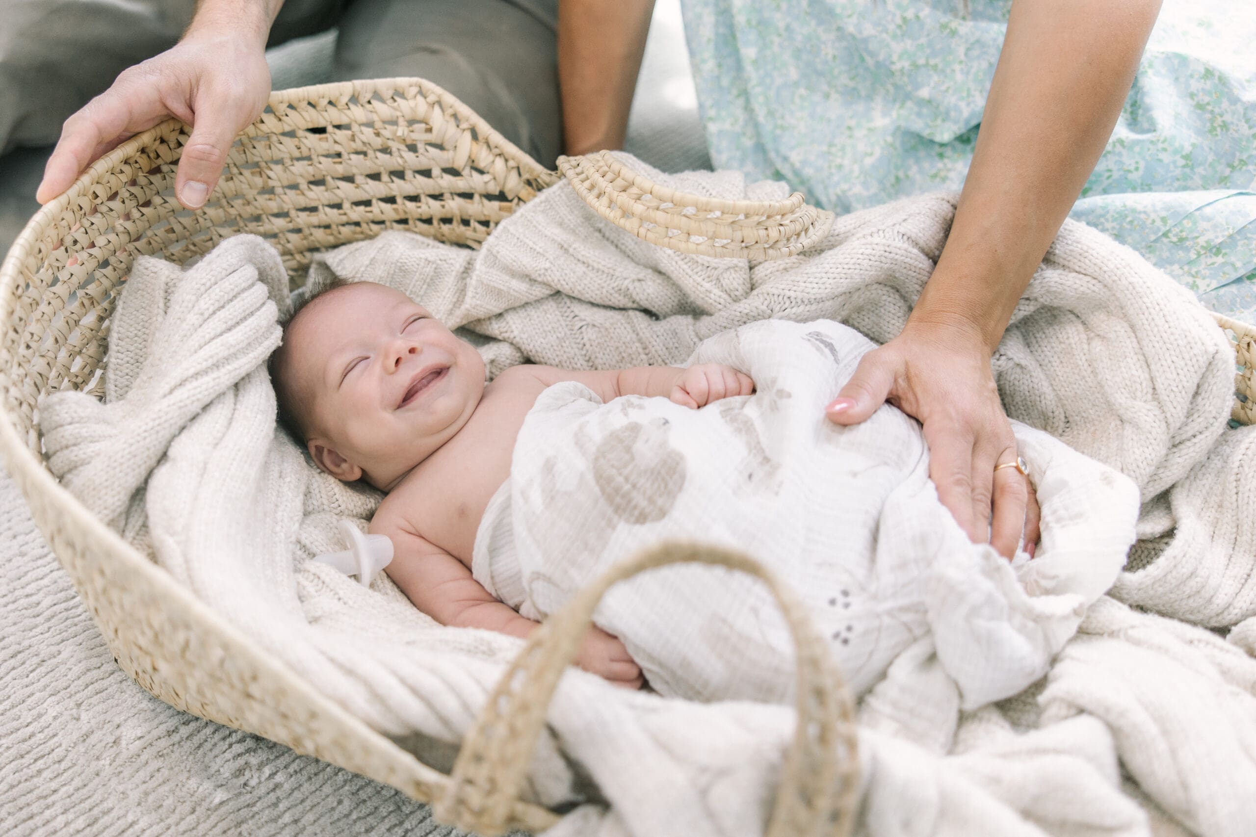 phoenix newborn photographer