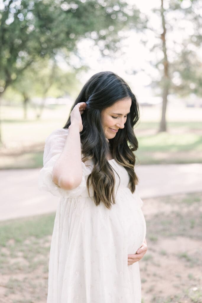 Arizona mini sessions