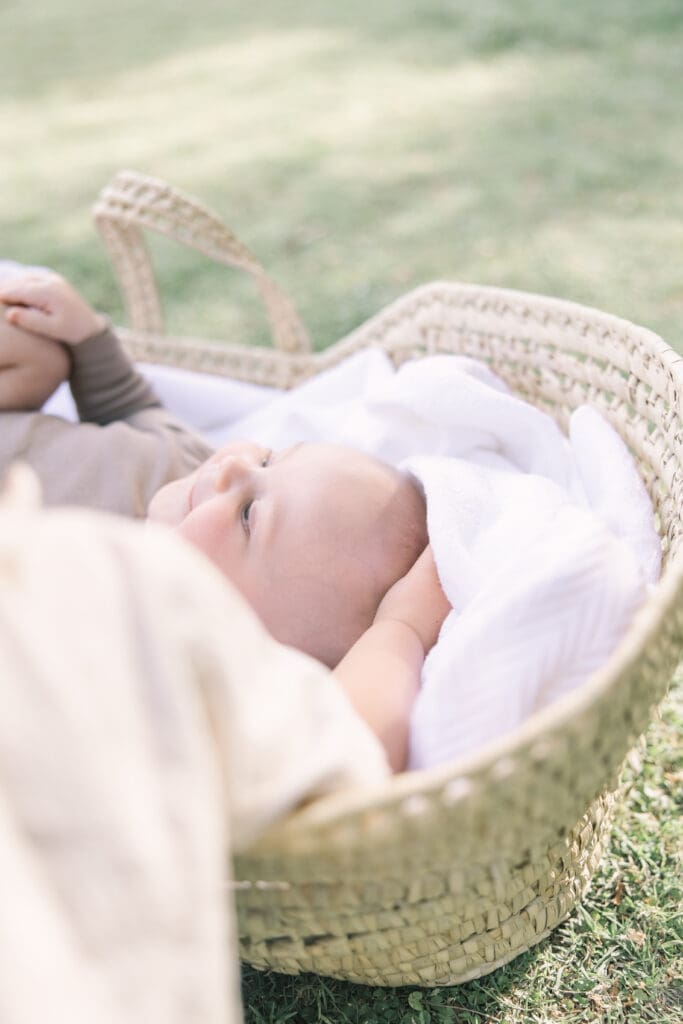 Arizona motherhood photography