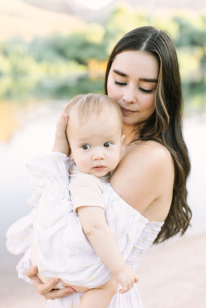 Arizona Family Photographer