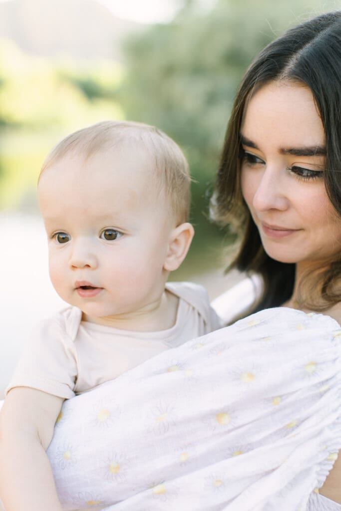 Arizona Family Photographer