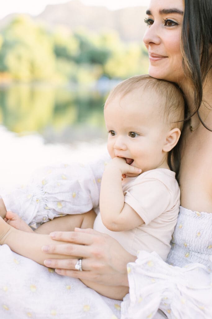 Arizona Family Photographer