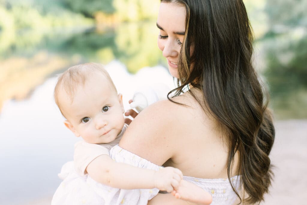 Arizona Family Photographer