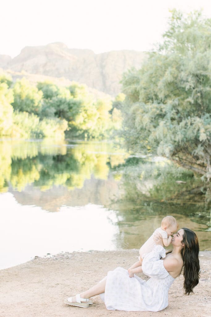 Arizona Family Photographer