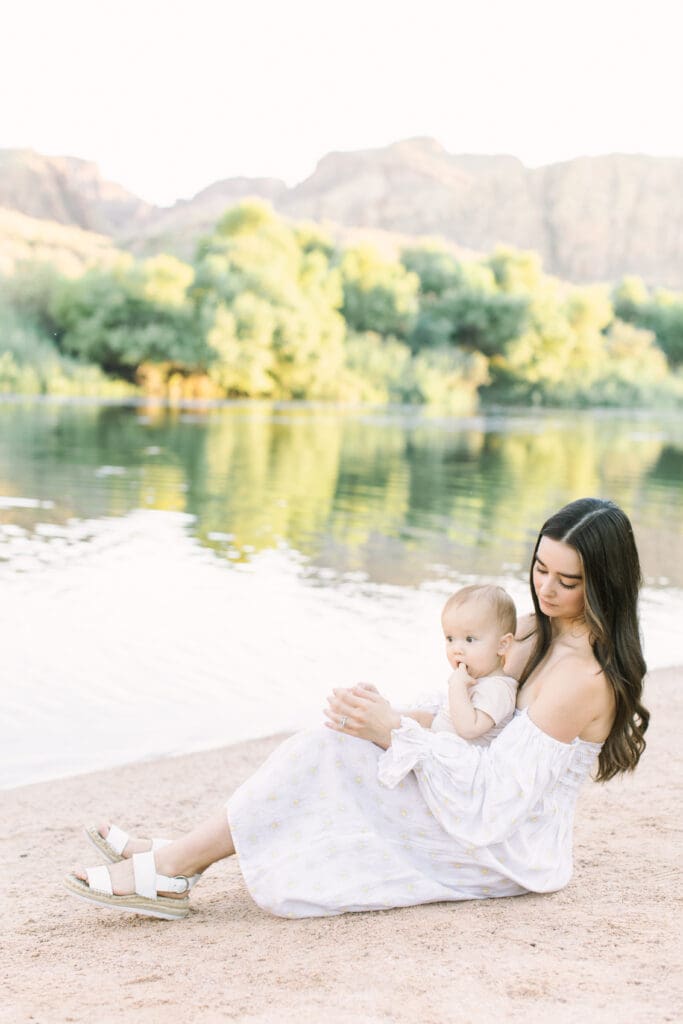 Arizona Family Photographer