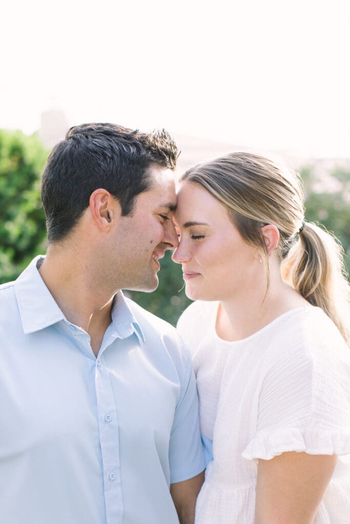 Family Photos in Scottsdale, Arizona