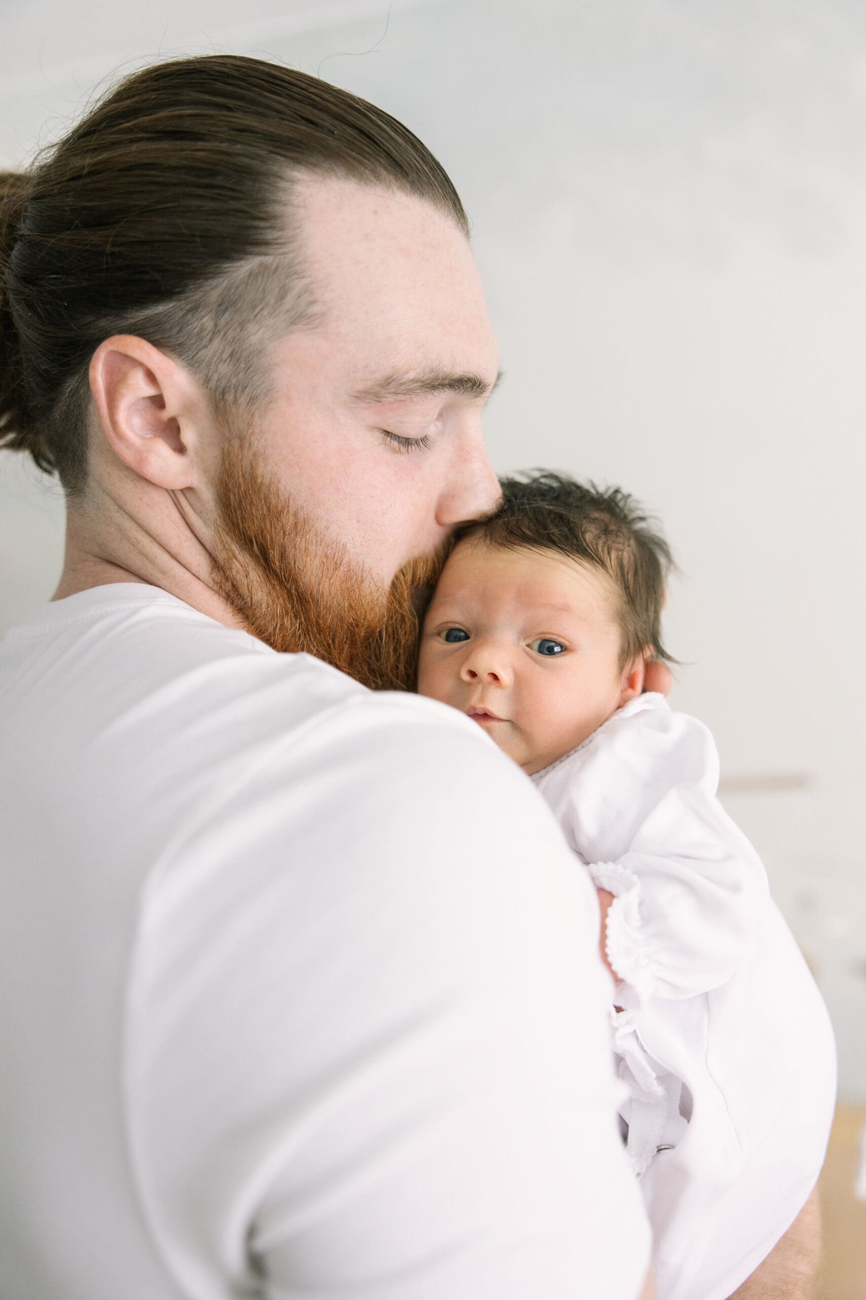 Scottsdale newborn photographer