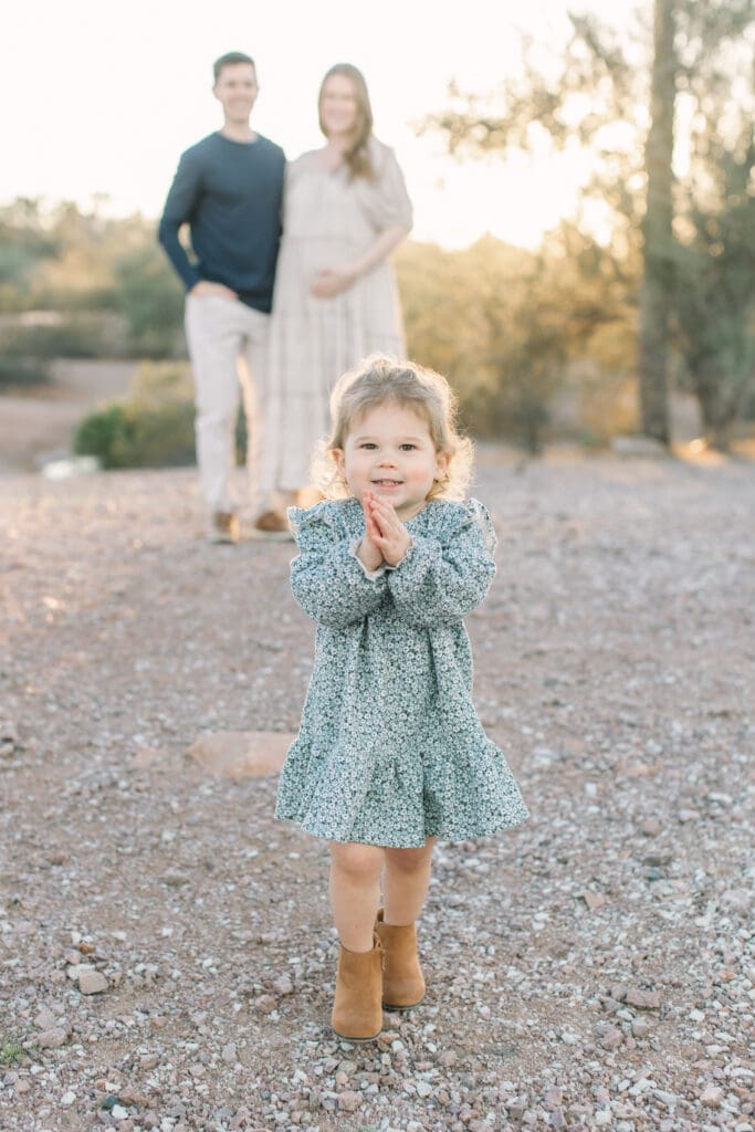 Phoenix Family Photographer