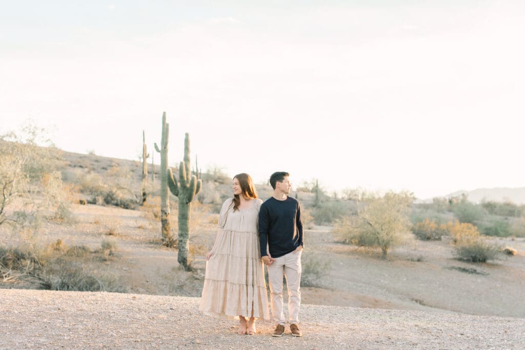 Phoenix Family Photographer