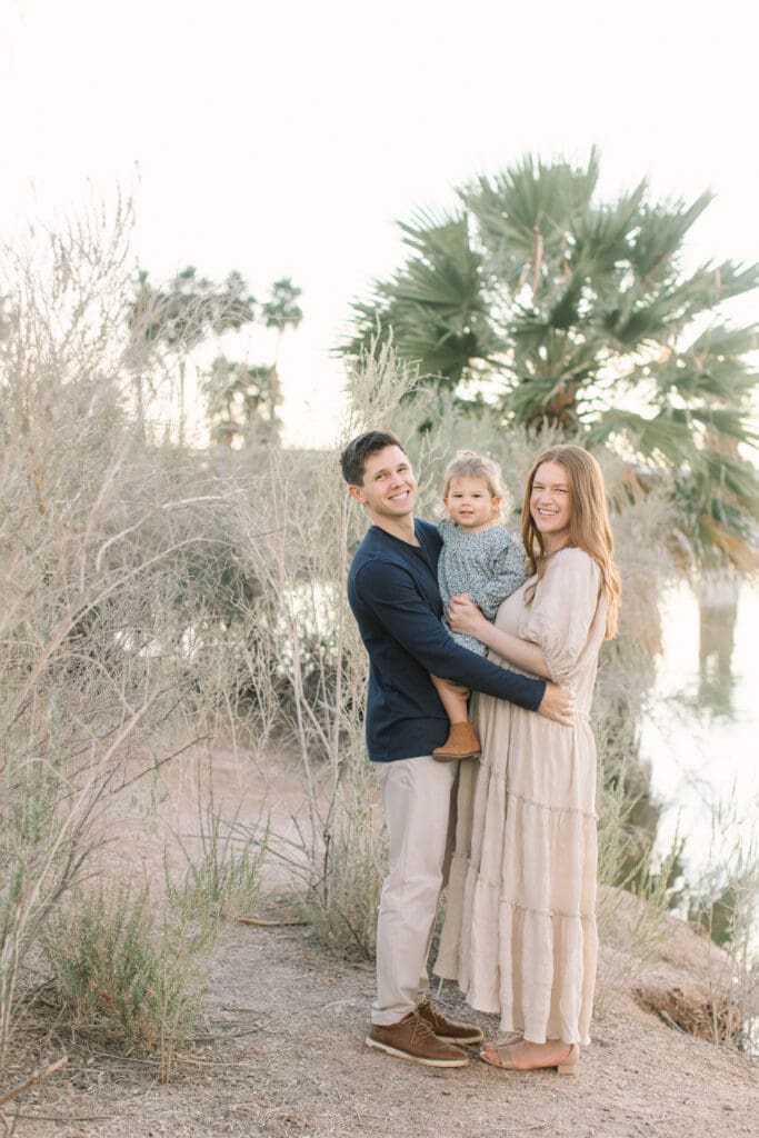 Phoenix Family Photographer